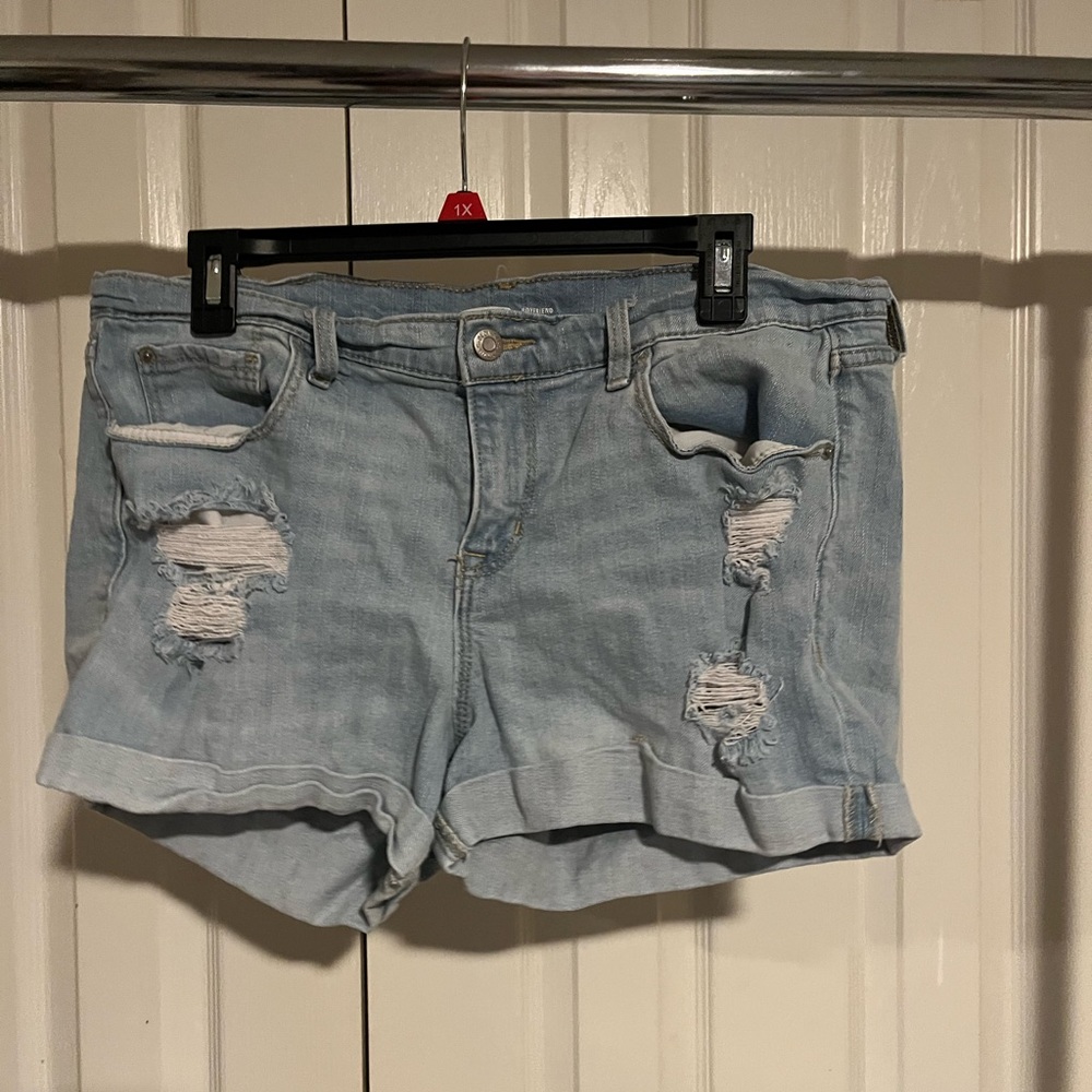 Old Navy - Shorts